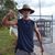 Greg Baker Jr.'s profile image