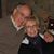 Marilyn Terman's profile image