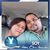 Jose M Santos's profile image