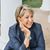 Missy Stoddard Walden's profile image