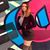 Kaylynn Timmons's profile image