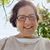 Melissa Tourtellotte's profile image