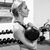 Asia Jaworska's profile image