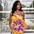 Jackie Ash's profile image