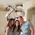 Suzette Ferreira Bisanti's profile image