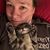 Cindy Velez's profile image