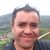 Homer Duran Aguirre's profile image