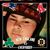 Isaac James Torres's profile image