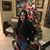 Wendy Gil's profile image