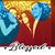 Juraci Ribeiro Capataz's profile image