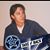Nancy Chapa's profile image