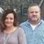 KimandStacey Trotter's profile image