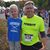 Rick Alther's profile image