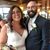 Nicole Giardelli's profile image