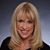 Shelee Brim's profile image