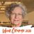 Marsha Stender's profile image