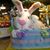 Tanis Good Gloe's profile image