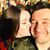 Laura Hillkirk's profile image