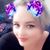 Kirsten Annis's profile image