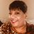 Jennifer Webb's profile image