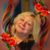 Barbara Horowitz McDonald's profile image