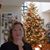 Debbie Gouge McNeilly's profile image