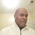Raymond Thompson's profile image