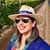 Vane Galvez's profile image