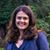 Shweta Immel's profile image
