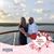 Tarai Mitchell Thompson's profile image
