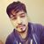 Carlos Vega's profile image