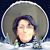 Lidia Lidia's profile image