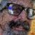 Mike Deffenbaugh's profile image