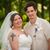 Amanda Bentle's profile image