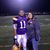Donte Haley's profile image