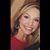 Delia Edwards Clardy's profile image