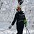 Holly Brouker's profile image
