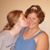 Heather Brown's profile image