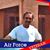 Richard Pellicciotti's profile image