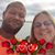 Melissa Fuller's profile image