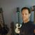 Michael Bell's profile image