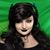 Serenity McCartney's profile image