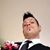 Eric Berhow's profile image