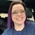 Melissa Van Fleet Sutterfield's profile image