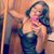 Takeisha Jamica's profile image