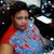 Amanda Fountain-Robinson's profile image