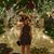 Janessa Patterson's profile image