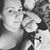 Laura Rose's profile image