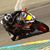 Matthew Mak's profile image