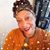 Sharon Johnson's profile image
